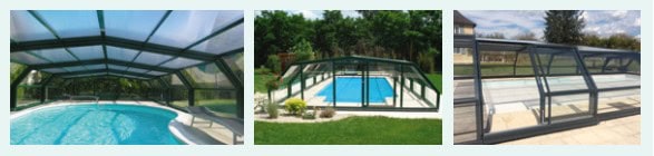 Aquatelescopic picture 5